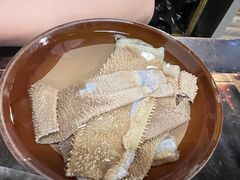 -后火锅(总店)