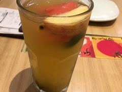 -必胜客(新一城店)