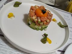 -娜娜家·Nana's restaurant(国金汇店)