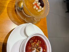 -乐忻皇朝(上海中心大厦店)