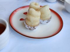 -佳丽海鲜大酒楼(环岛海景店)