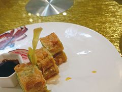 -丰和日丽(瑞虹天地月亮湾店)