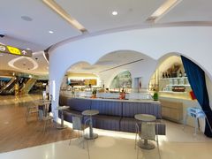 -Perma Café樸門(五羊店)