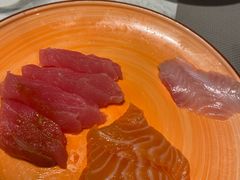-佛山岭南天地康得思酒店·岭南·市集