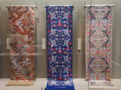 -清华大学艺术博物馆