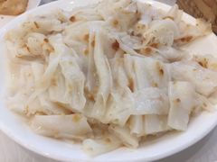-番禺宾馆丽苑厅