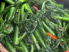 -五谷芳乳鸽王(海景店)