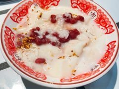 -贰回巷火锅馆(钟楼店)