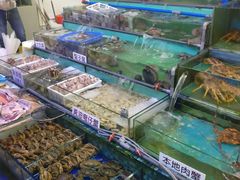 -海天花园酒家