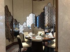 -彩丰楼·中餐厅(国家会展中心上海洲际店)