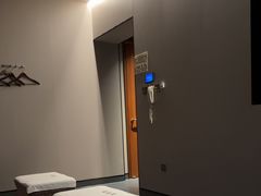 -康逸居·始于2002(海安店)