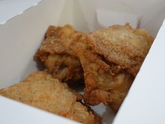 -肯德基(杭州浦沿店)