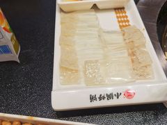 -灶座小锅烀饼·铁锅炖(道里店)