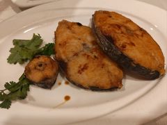 -汇兴源餐馆(小北路店)