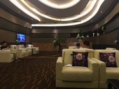 -万达影城(大明宫万达广场IMAX店)