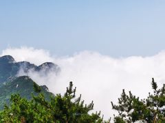 -含鄱口