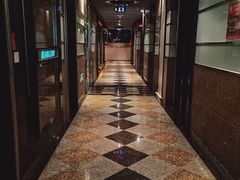 -好乐迪(张扬路八佰伴店)