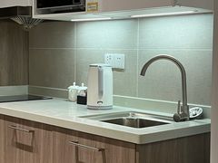 -梧桐人家中国太平国际健康颐养社区