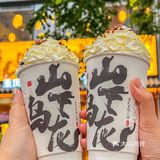 简直就是郑州牛蛙天花板！好吃到破防啦！-