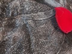 -大妙火锅·非物质文化遗产(东湖公园店)