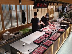 -牛梦香(大榕树创意园店)