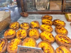 -PAPER STONE BAKERY(天环店)