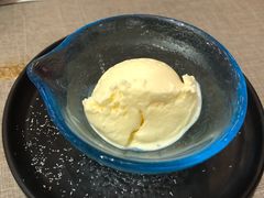 -八角锄烧·肉火锅(天河城店)