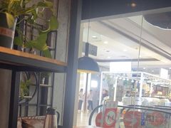 -鱼亨小鲜(大润发店)