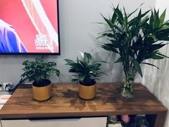 -鹿岛会员店 (龙湖三千集天街店)