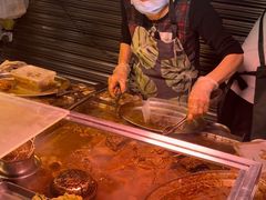 -明记牛杂(新马路分店)