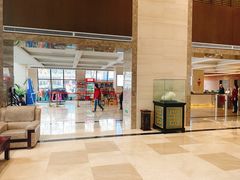 -兴芮温泉度假区