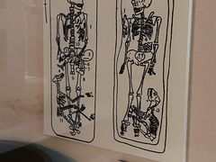 -北京动物园-畅观楼