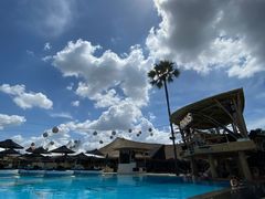 -FINNS Beach Club