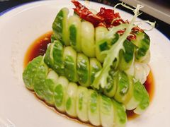 -椿记烧鹅(叠彩店)