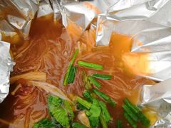 -开心花甲(星河城店)