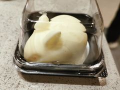 -海底捞火锅(亲贤北街店)