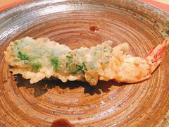 喜一郎-泉寿司(万科公园店)