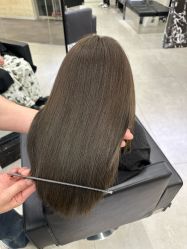 -SalonRivelin 沙龙瑞菱