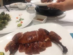 -圆苑(静安寺店)
