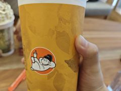 -万达广场(福州金融街店)