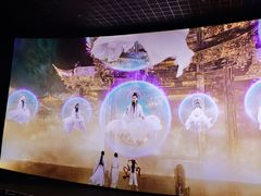 -万达广场(南宁青秀店)