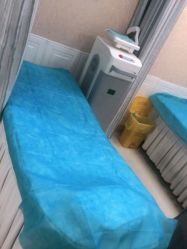 -成都西区医院整形美容