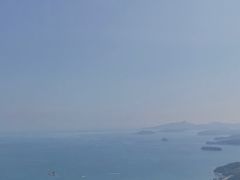 -东部华侨城