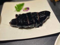 -A One Kitchen·南京精菜馆(德基广场店)
