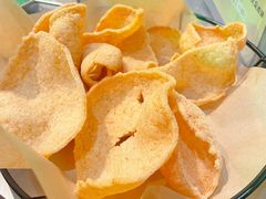 -椰庭·椰子鸡·创意玩家(晶耀前滩店)