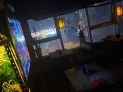 -海雾里小酒馆(观音桥店)