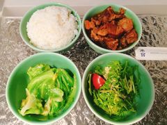 -故宫冰窖餐厅