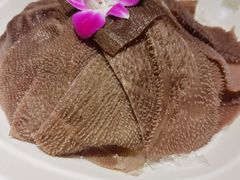-巴奴毛肚火锅(六天地店)