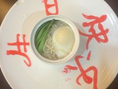 -福记大酒店(星湖街区店)