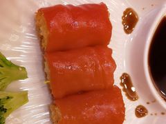 -胜记酒家·精致线(君汇店)